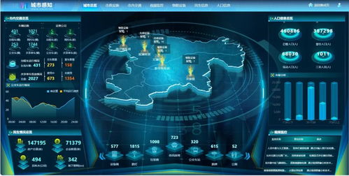 萬集科技在數(shù)字蒙自建設(shè)發(fā)展論壇上發(fā)布多項計算機軟硬件技術(shù)開發(fā)成果