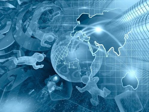 網(wǎng)絡(luò)公司成立指南 從經(jīng)營范圍到技術(shù)開發(fā)全面解析