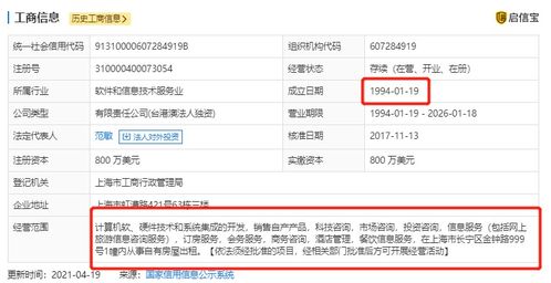 攜程回港上市 1778億港元市值背后的技術驅動與未來藍圖