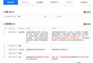 一點分期業務版圖再擴張 新增廣告代理與技術開發，構筑綜合服務生態