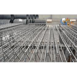 新疆圖木舒克銜架樓承板供應(yīng)與耐克斯新型建材電子產(chǎn)品全解析