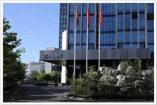 中國建材 以責(zé)任為底色，打造綠色建材電子產(chǎn)品