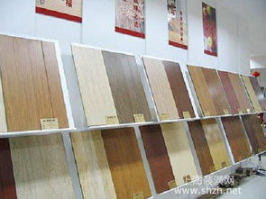 網(wǎng)購建材注意事項(xiàng) 避坑指南