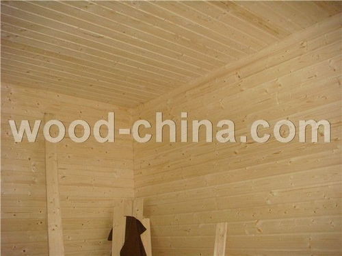 木屋建材采購與市場(chǎng)商機(jī) 中國(guó)木材網(wǎng)與上海雙誠(chéng)木業(yè)的協(xié)同發(fā)展