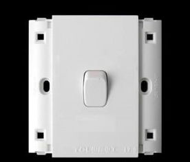 惠州市惠城區(qū)惠勝五金交電經(jīng)營(yíng)部 墻壁插座價(jià)格、廠家與批發(fā)指南