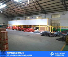 上饒噴漆設(shè)備與特固噴漆設(shè)備在滑雪器材及五金交電應(yīng)用中的價(jià)格分析