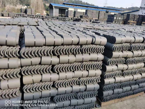 湖南筒瓦價(jià)格指南及宜昌國(guó)朝建材產(chǎn)品介紹