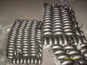 20#鋼承插彎頭專業生產廠家 產品圖鑒、型號解析與應用工程展示