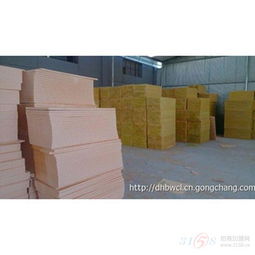 東輝板材 優(yōu)質(zhì)建筑材料的可靠選擇與最新產(chǎn)品展示