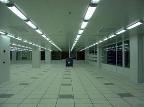 威海食品廠千級與萬級凈化車間 價格、型號規格及五金交電配套解析