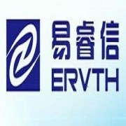 深圳市商合杰科技有限公司與切它網(wǎng) 專注通訊產(chǎn)品研發(fā)的創(chuàng)新力量